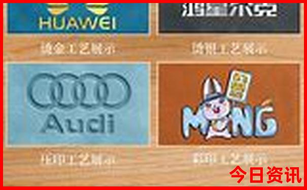 国内夏天凉快的城市