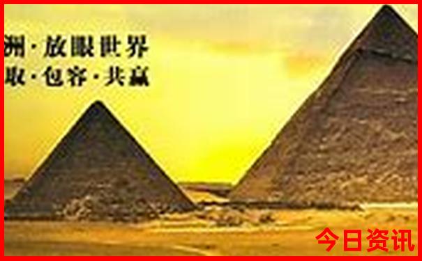 昆明必去4个景点